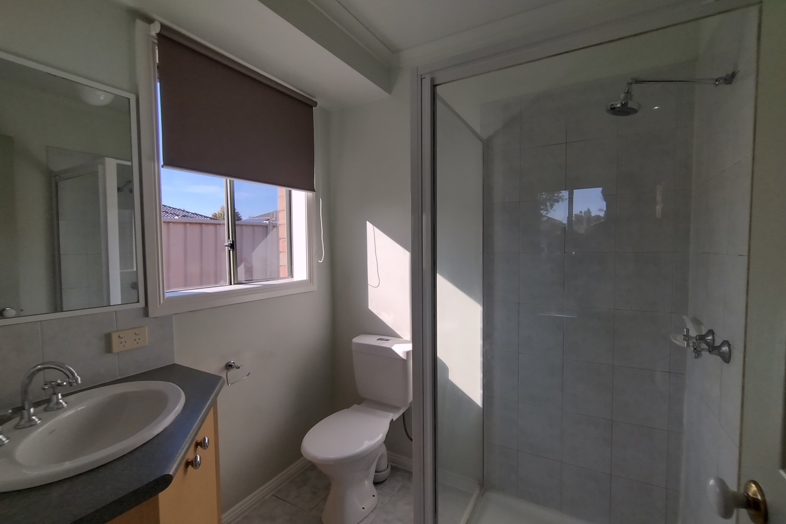 14 Amber Way, Taylors Hill, VIC 3037, Taylors Hill - Thumbnail 6