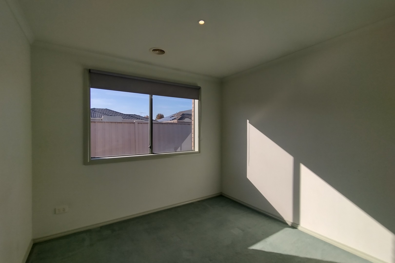 14 Amber Way, Taylors Hill, VIC 3037, Taylors Hill - Thumbnail 8