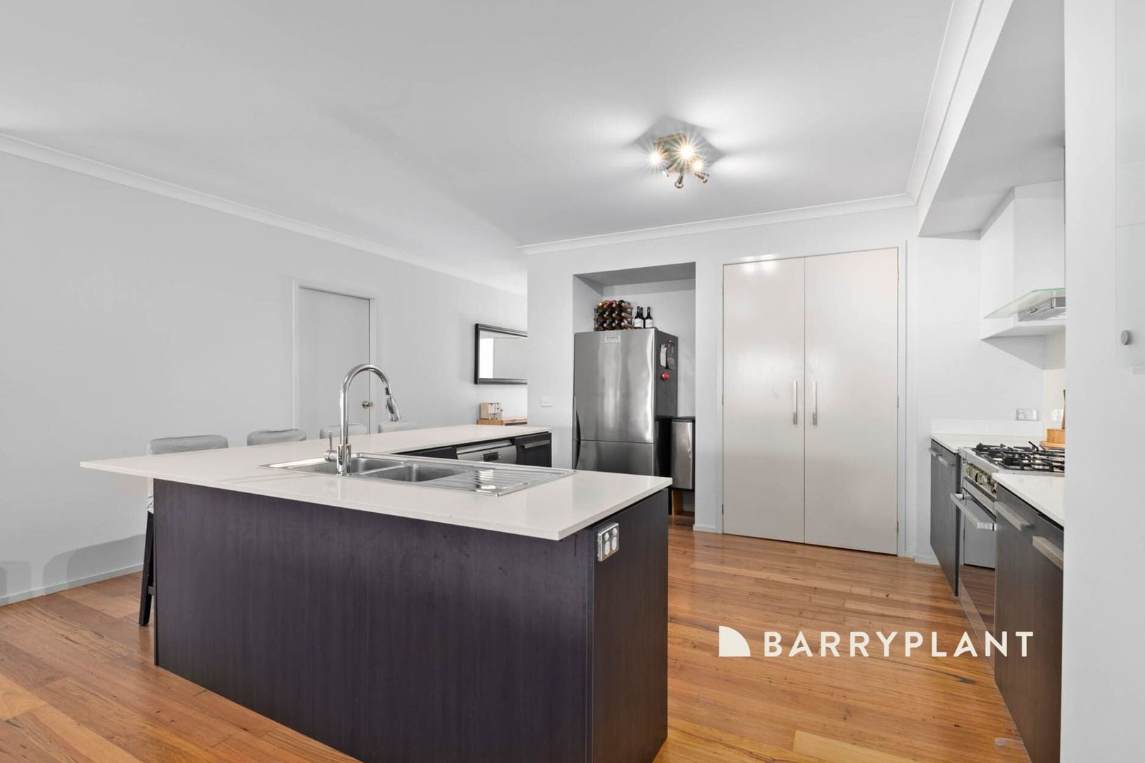 14 Ambiance Crescent, Narre Warren, VIC 3805, Narre Warren - Thumbnail 2