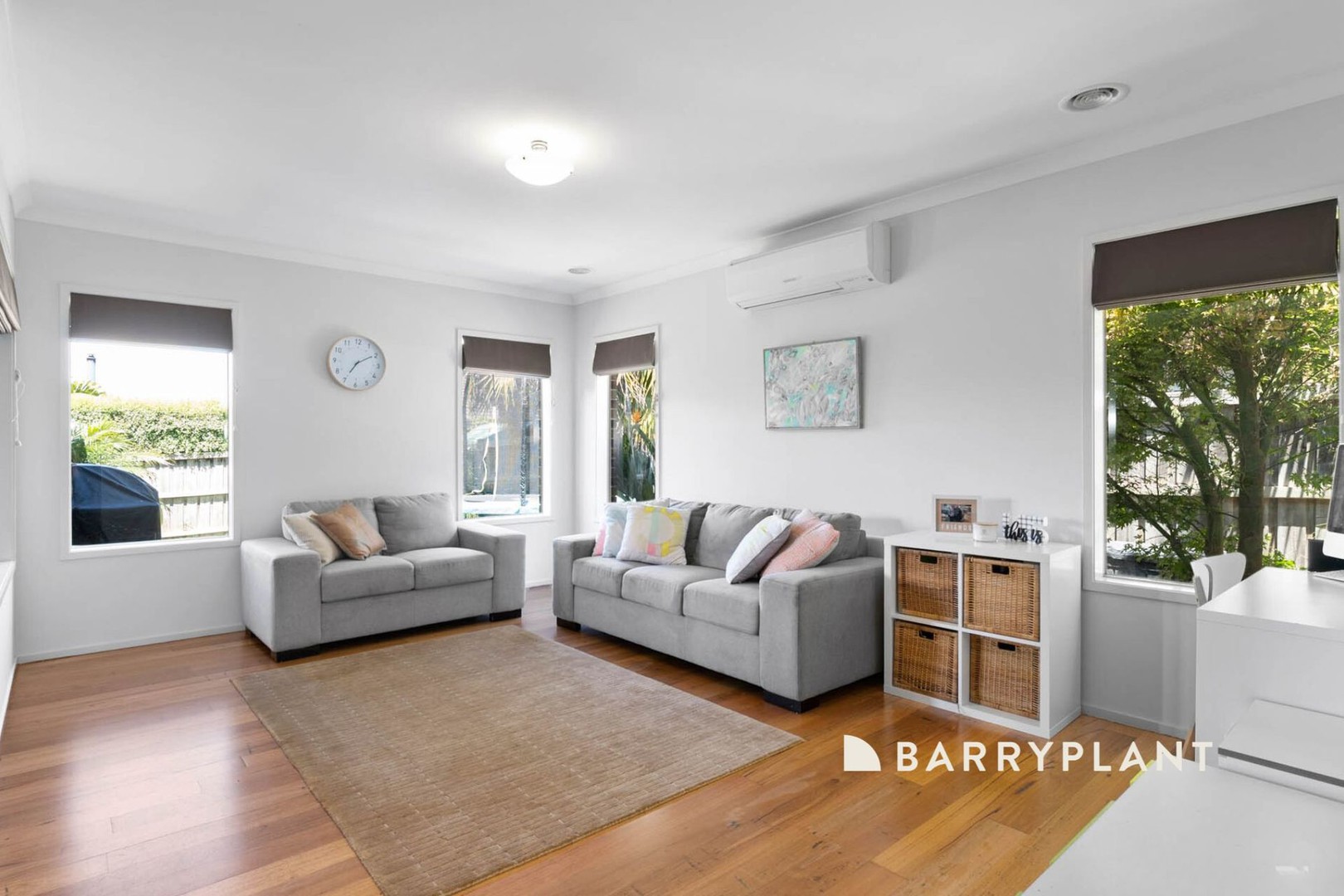 14 Ambiance Crescent, Narre Warren, VIC 3805, Narre Warren South - Thumbnail 3