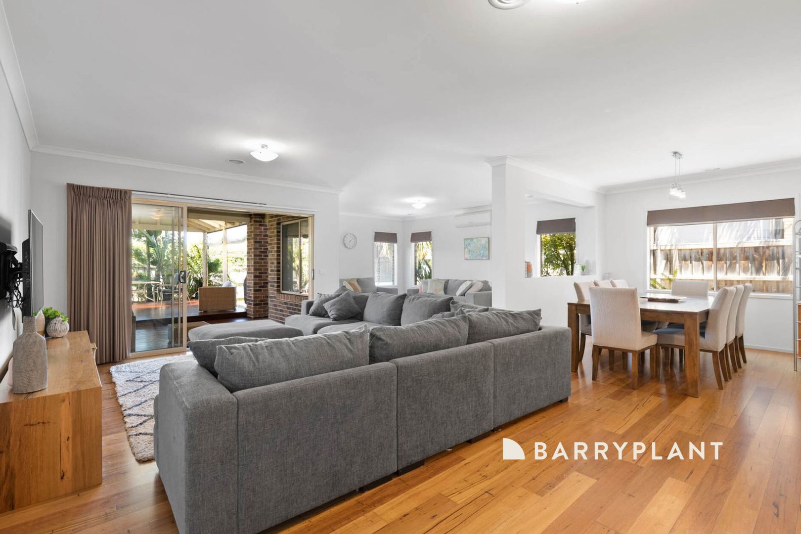 14 Ambiance Crescent, Narre Warren, VIC 3805, Narre Warren - Thumbnail 4