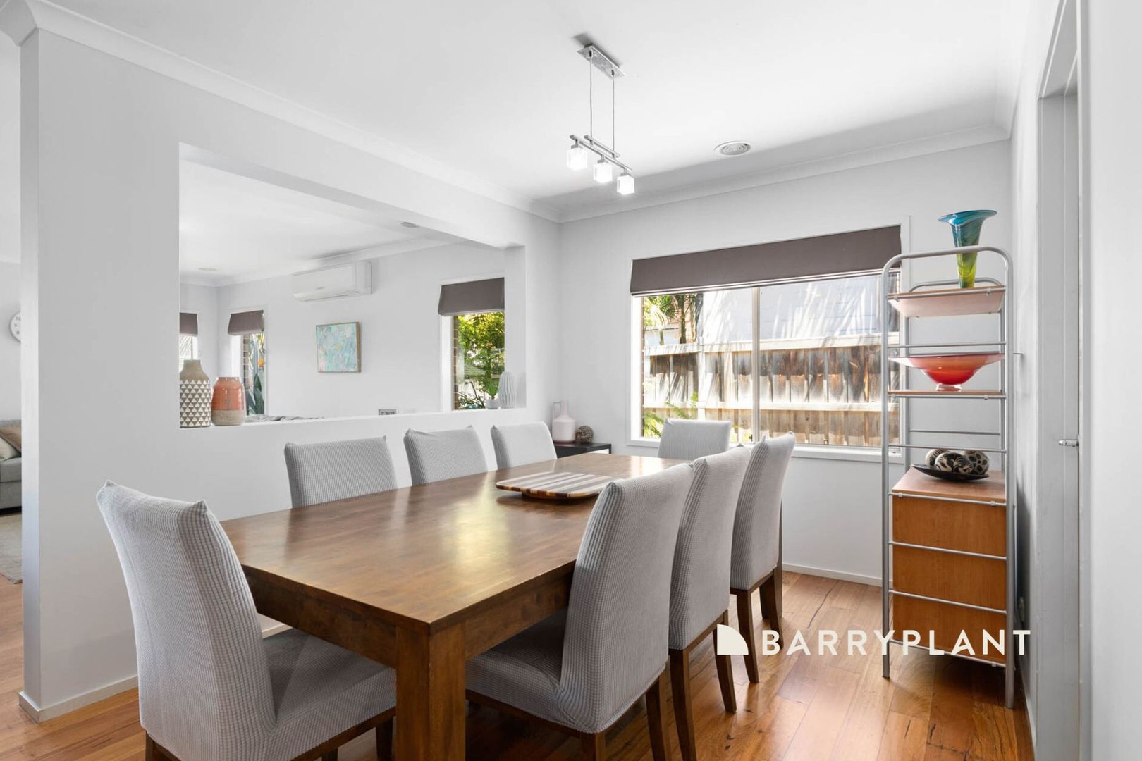 14 Ambiance Crescent, Narre Warren, VIC 3805, Narre Warren - Thumbnail 5