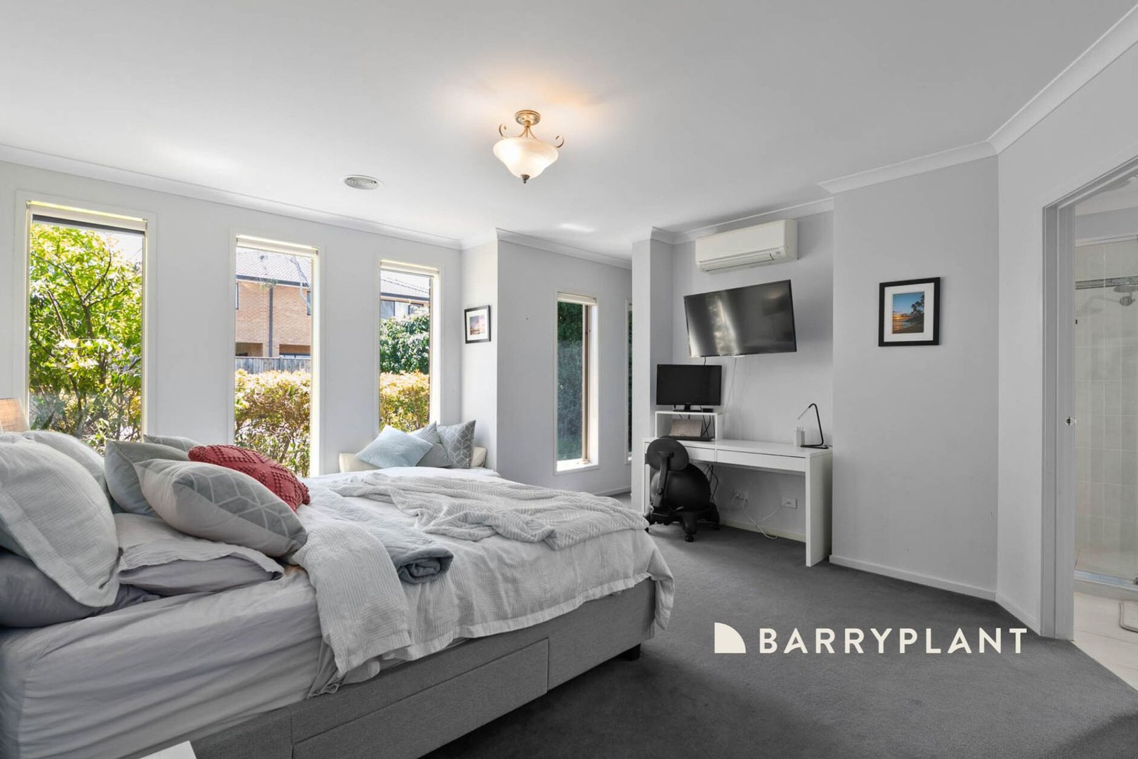 14 Ambiance Crescent, Narre Warren, VIC 3805, Narre Warren - Thumbnail 6