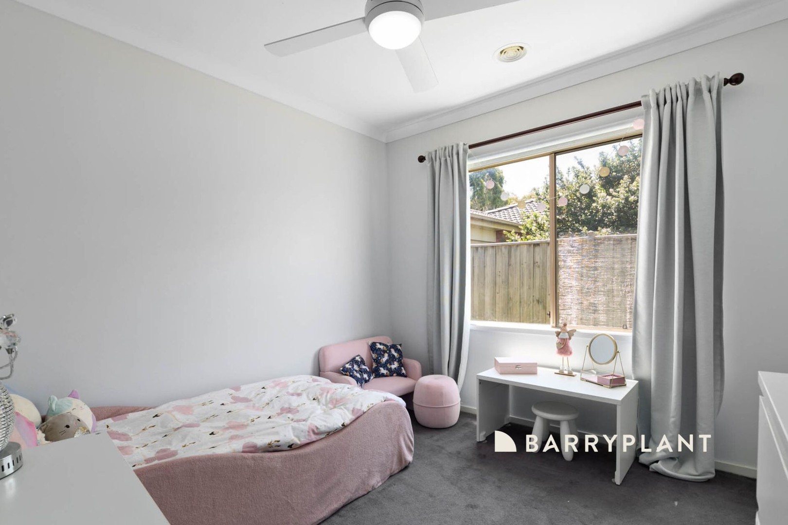 14 Ambiance Crescent, Narre Warren, VIC 3805, Narre Warren - Thumbnail 7