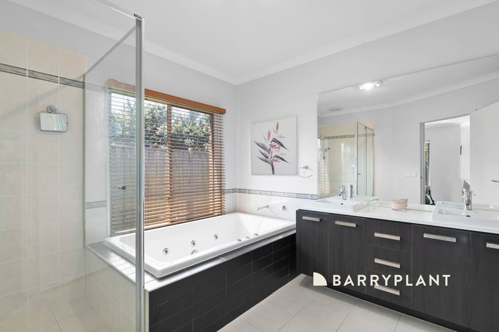 14 Ambiance Crescent, Narre Warren, VIC 3805, Narre Warren - Thumbnail 8