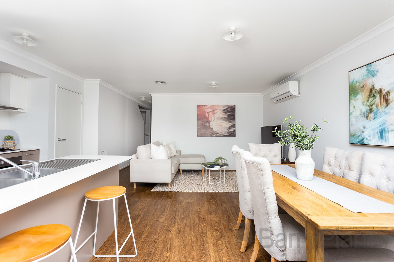 14 Amboy Walk, Point Cook, VIC 3030, Point Cook - Thumbnail 4