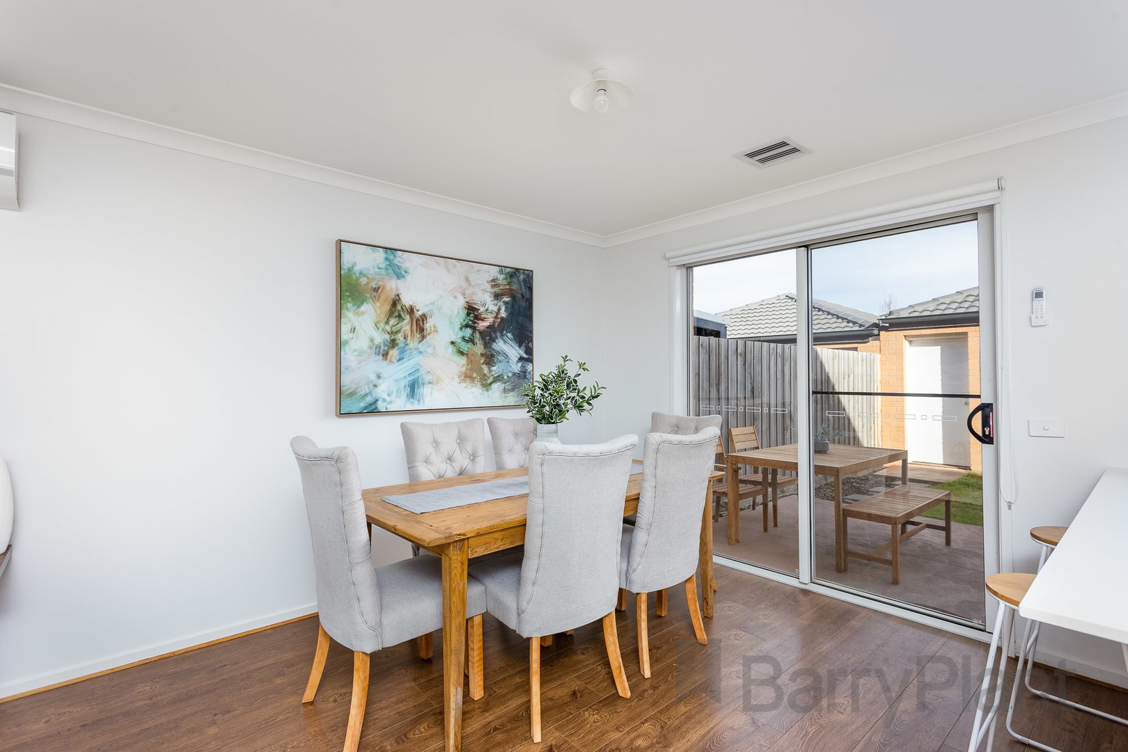 14 Amboy Walk, Point Cook, VIC 3030, Point Cook - Thumbnail 6