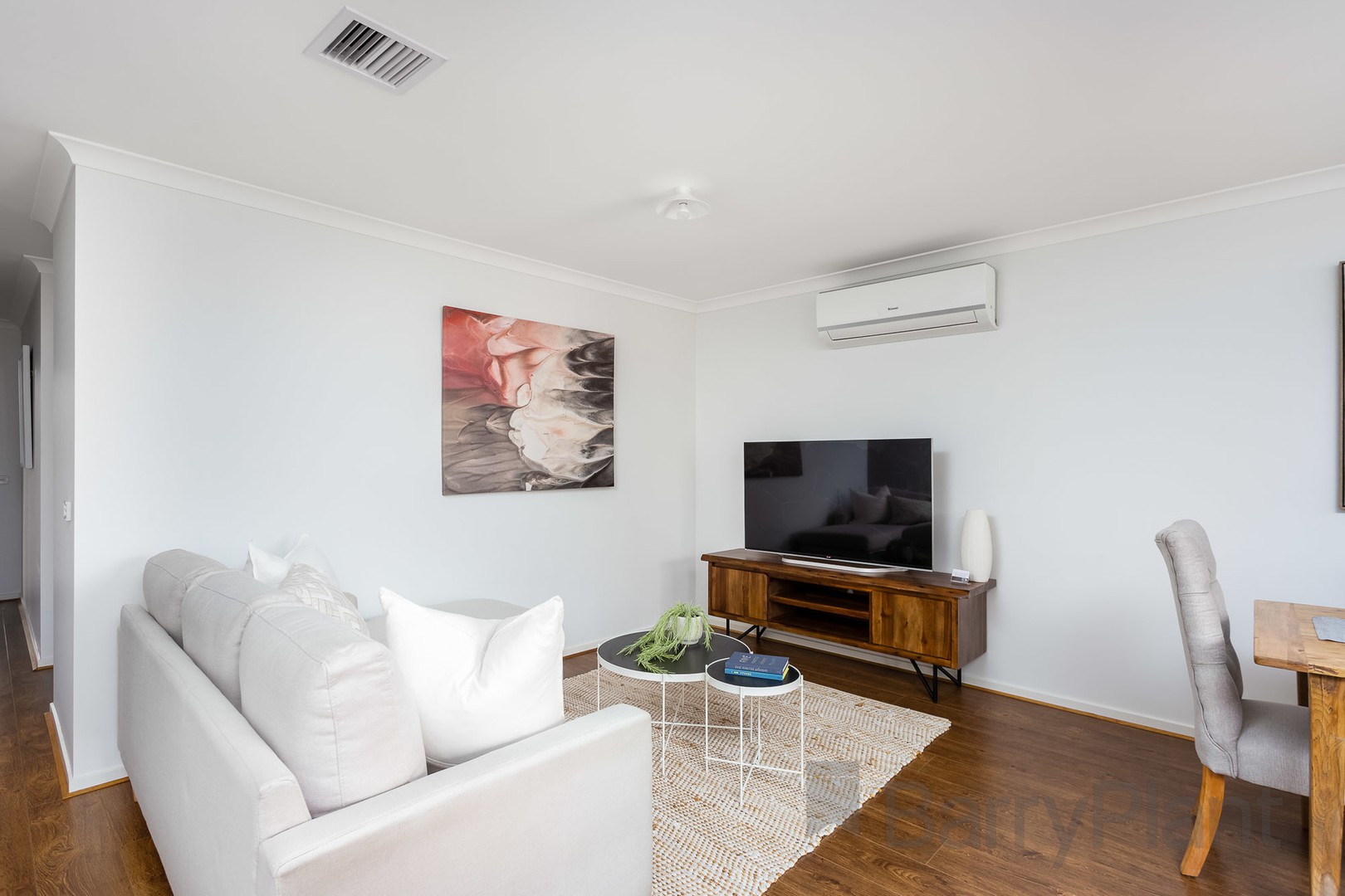 14 Amboy Walk, Point Cook, VIC 3030, Point Cook - Thumbnail 7