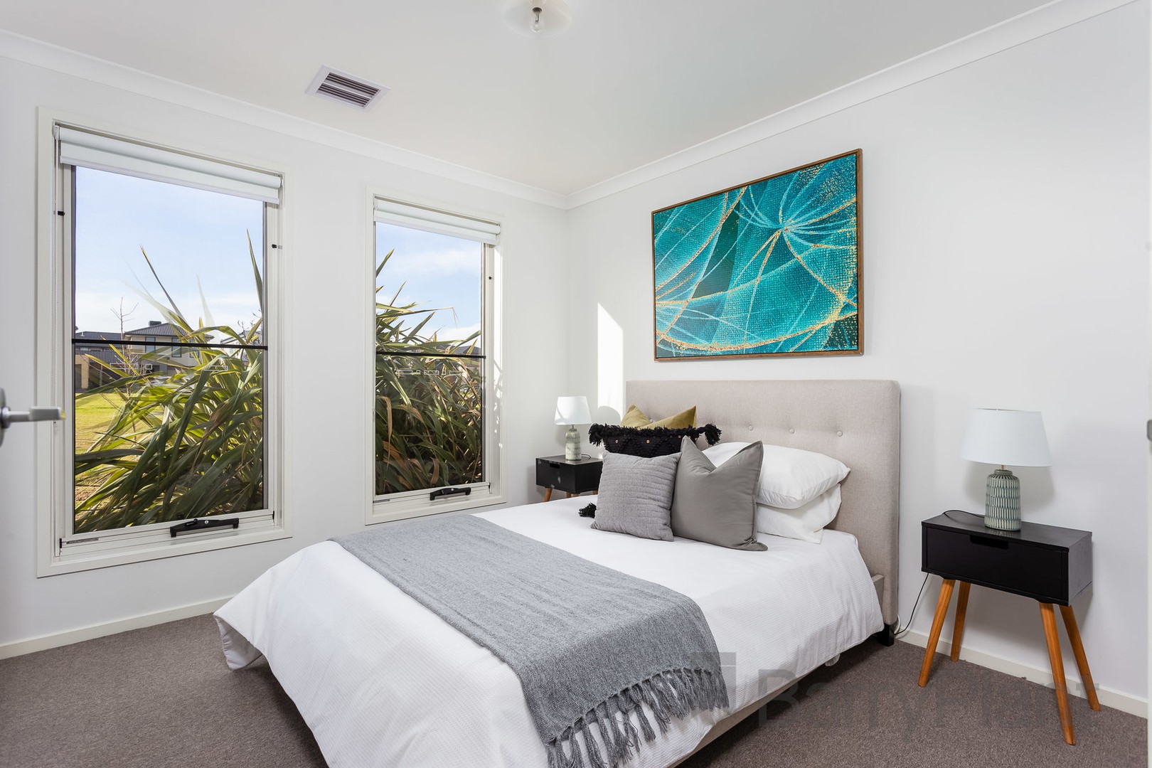 14 Amboy Walk, Point Cook, VIC 3030, Point Cook - Thumbnail 8