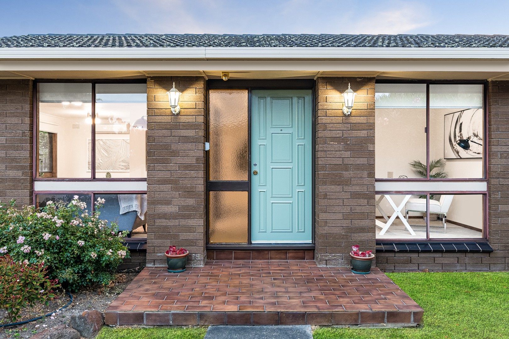 14 Amoore Avenue, Highton, VIC 3216, Highton - Thumbnail 2