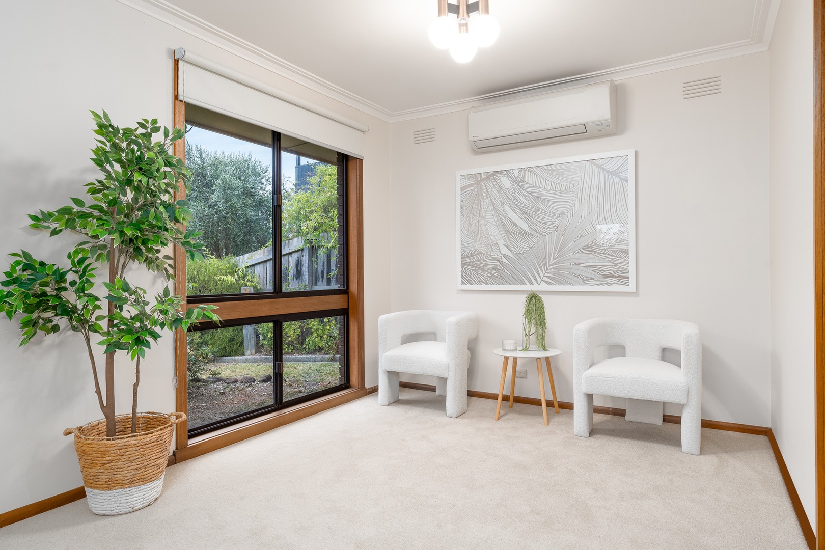 14 Amoore Avenue, Highton, VIC 3216, Highton - Thumbnail 4