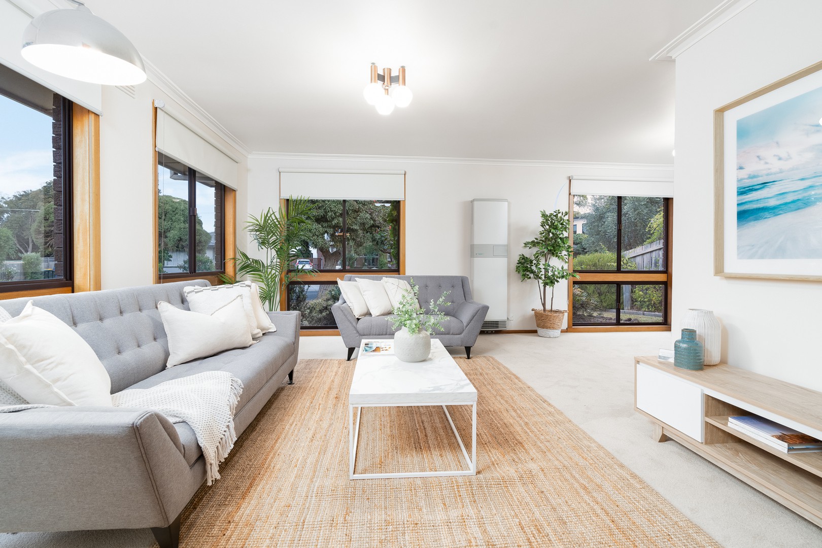 14 Amoore Avenue, Highton, VIC 3216, Highton - Thumbnail 5