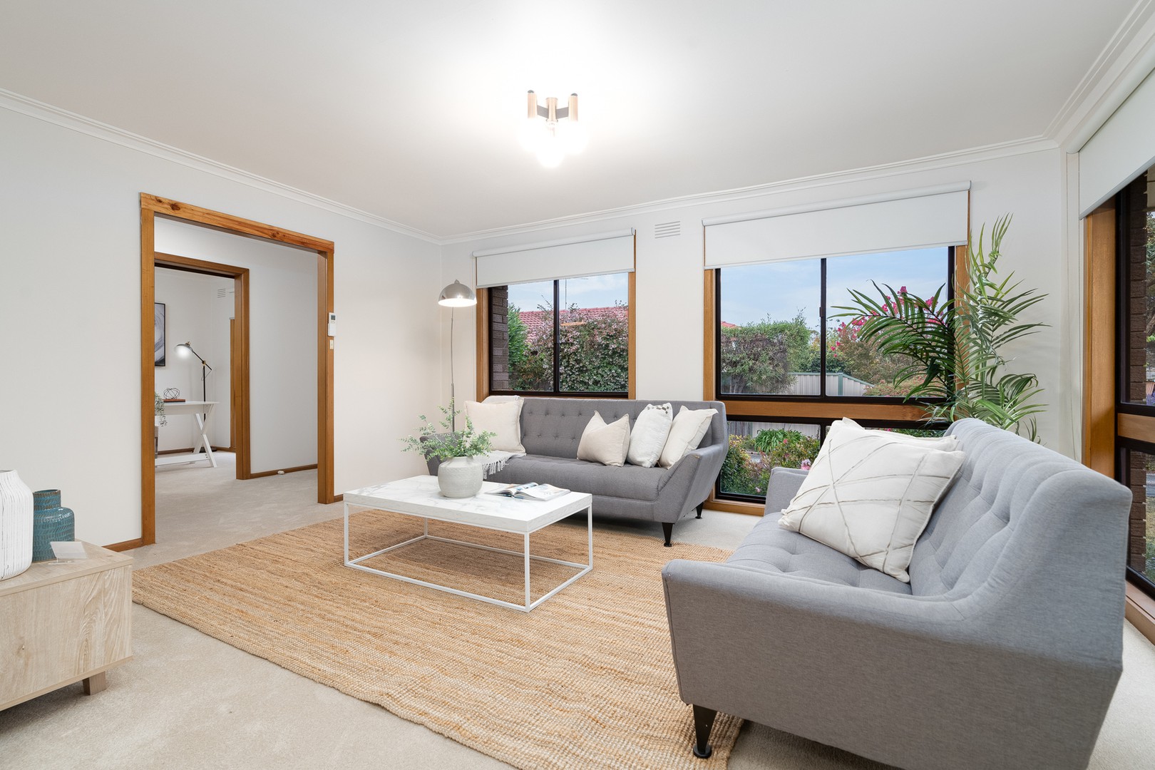 14 Amoore Avenue, Highton, VIC 3216, Highton - Thumbnail 6