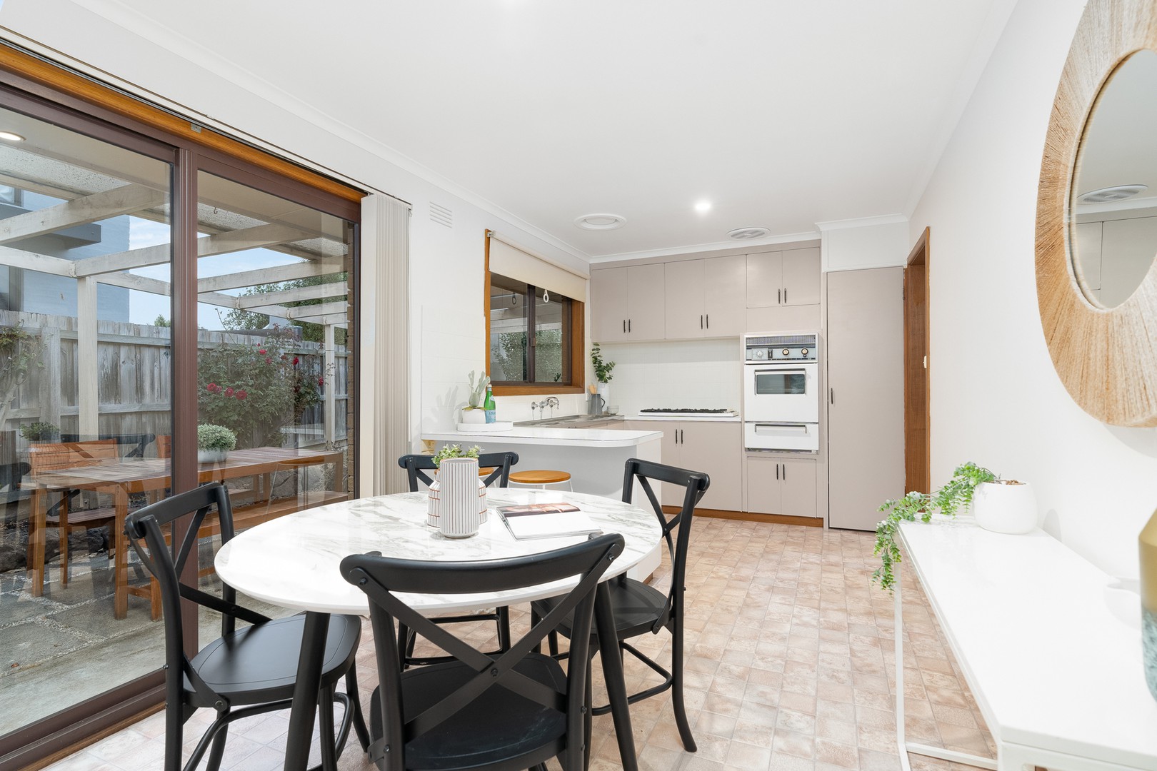 14 Amoore Avenue, Highton, VIC 3216, Highton - Thumbnail 7
