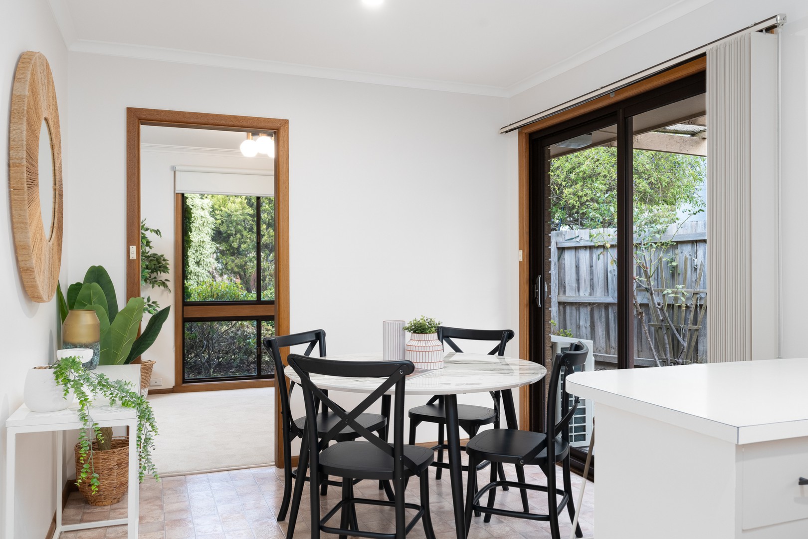 14 Amoore Avenue, Highton, VIC 3216, Highton - Thumbnail 8