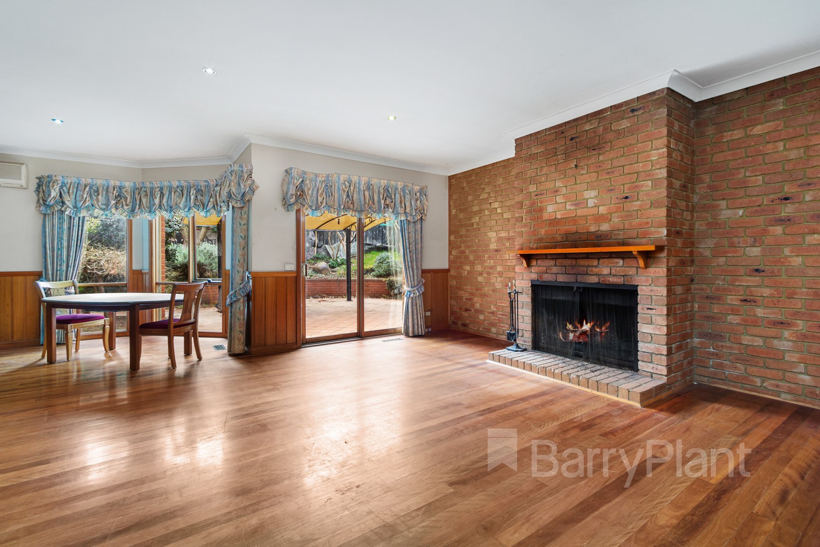 14 Anderson Street, Ferntree Gully, VIC 3156, Ferntree Gully - Thumbnail 2