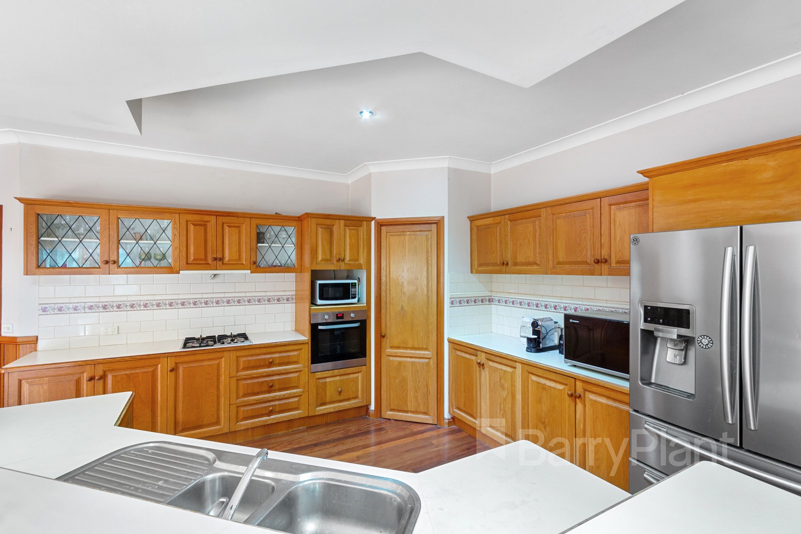 14 Anderson Street, Ferntree Gully, VIC 3156, Ferntree Gully - Thumbnail 3
