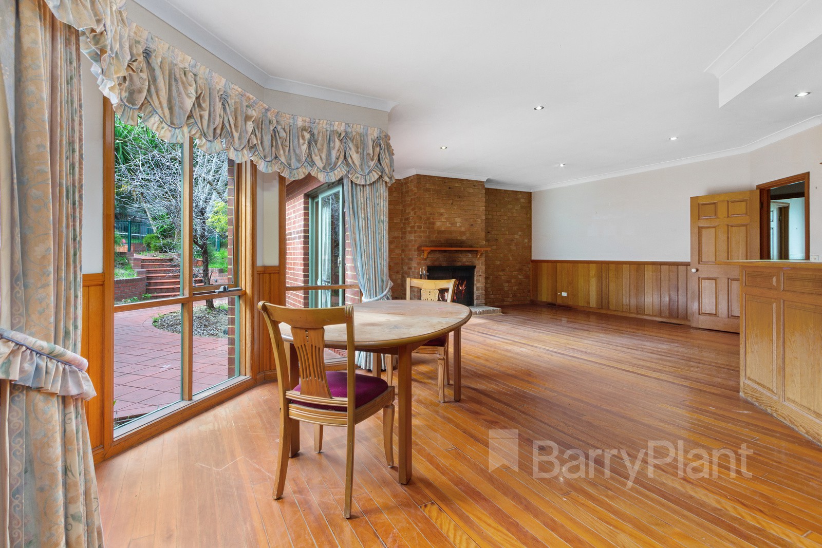 14 Anderson Street, Ferntree Gully, VIC 3156, Ferntree Gully - Thumbnail 4
