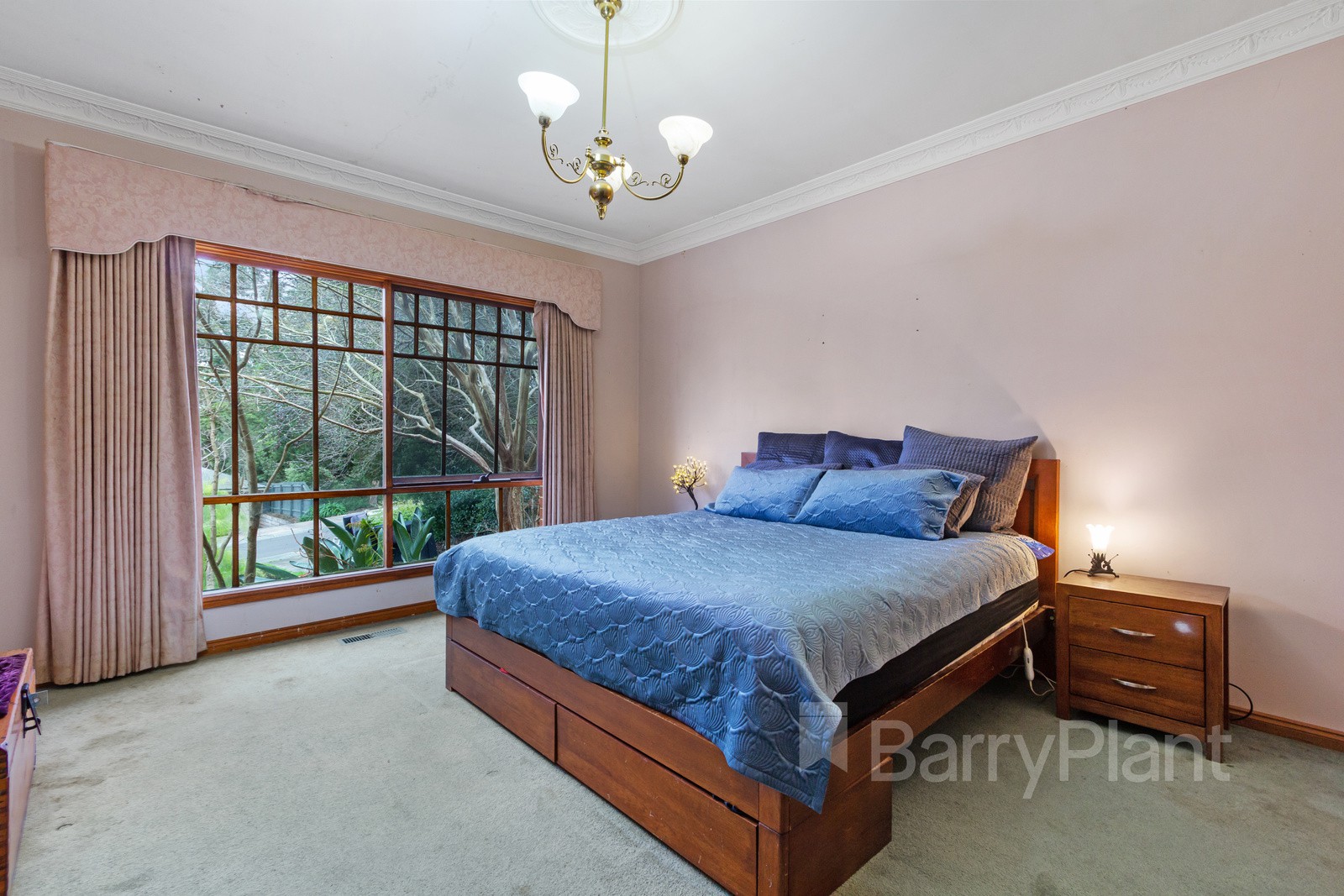 14 Anderson Street, Ferntree Gully, VIC 3156, Ferntree Gully - Thumbnail 5