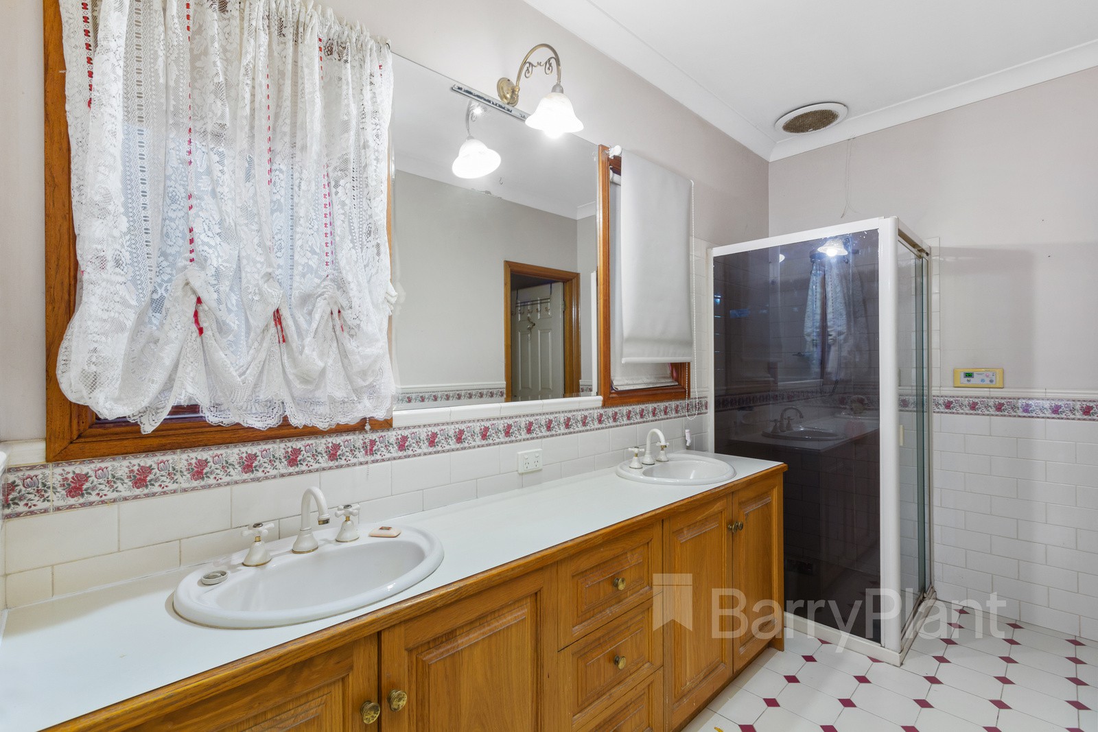 14 Anderson Street, Ferntree Gully, VIC 3156, Ferntree Gully - Thumbnail 6