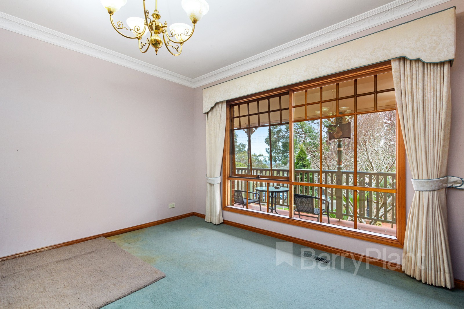 14 Anderson Street, Ferntree Gully, VIC 3156, Ferntree Gully - Thumbnail 8