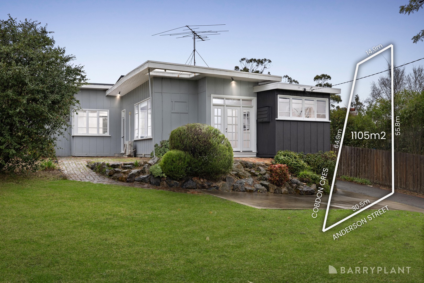 14 Anderson Street, Lilydale, VIC 3140, Lilydale - Image 1
