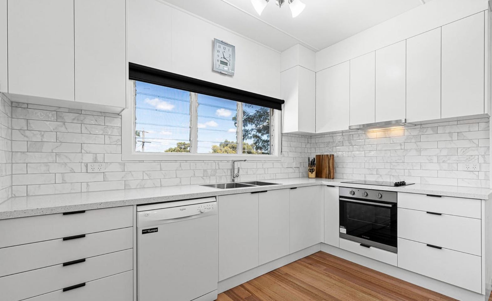 14 Anderson Street, Lilydale, VIC 3140, Lilydale - Thumbnail 2