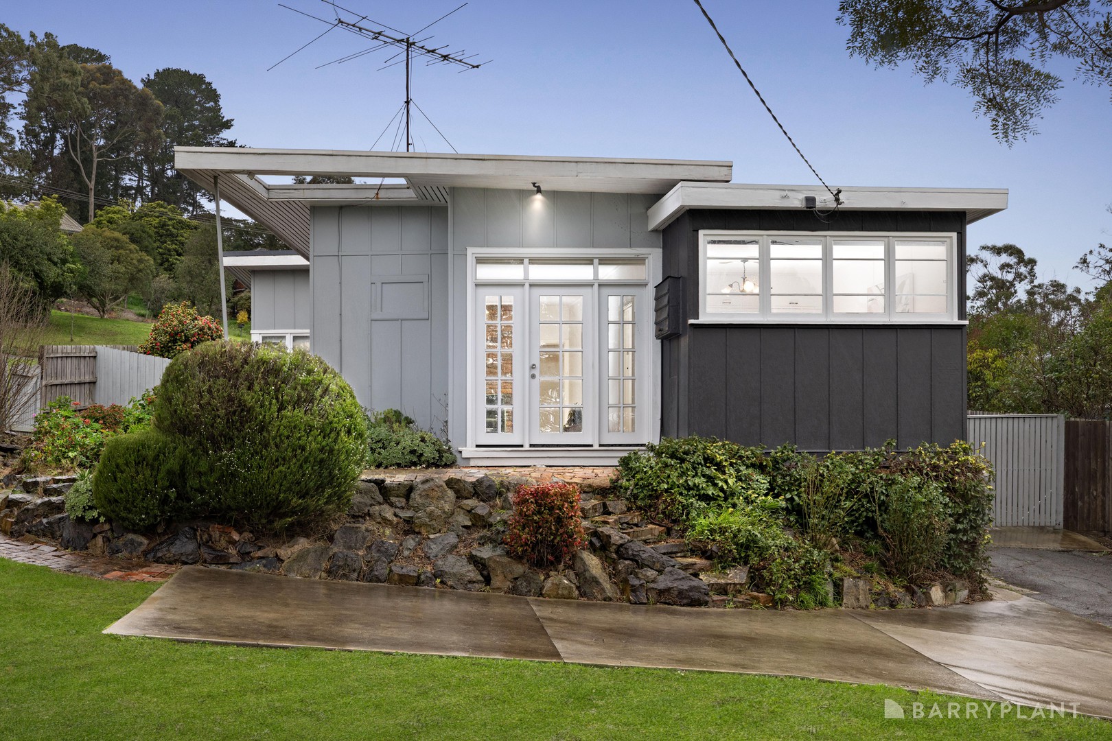 14 Anderson Street, Lilydale, VIC 3140 - Thumbnail 2 - 24/08/2026