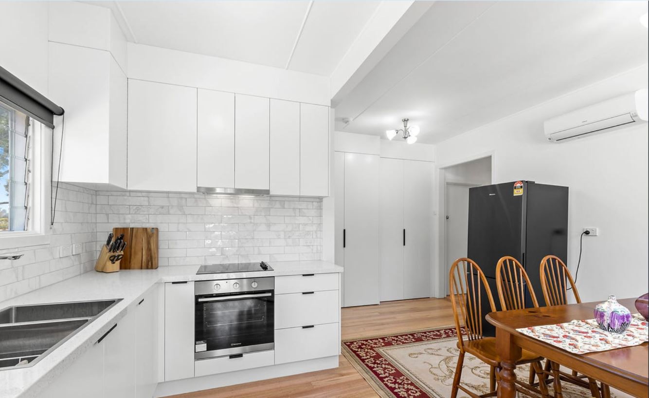 14 Anderson Street, Lilydale, VIC 3140, Lilydale - Thumbnail 3