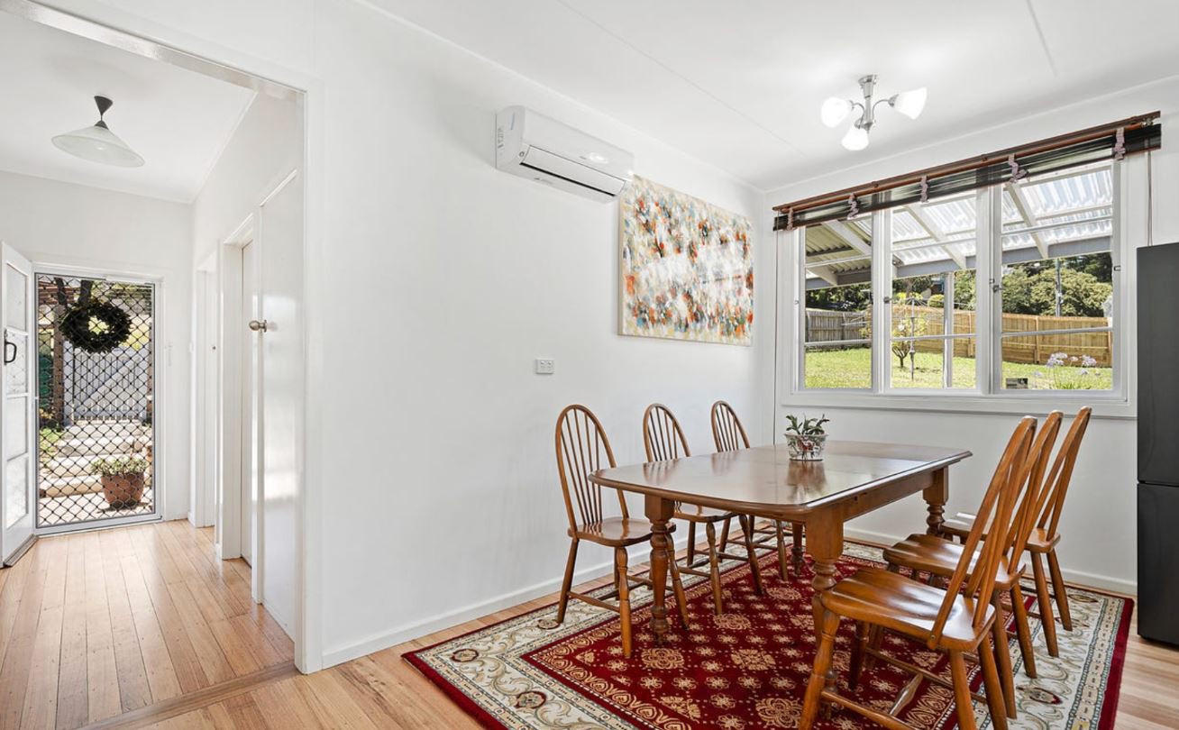 14 Anderson Street, Lilydale, VIC 3140, Lilydale - Thumbnail 4