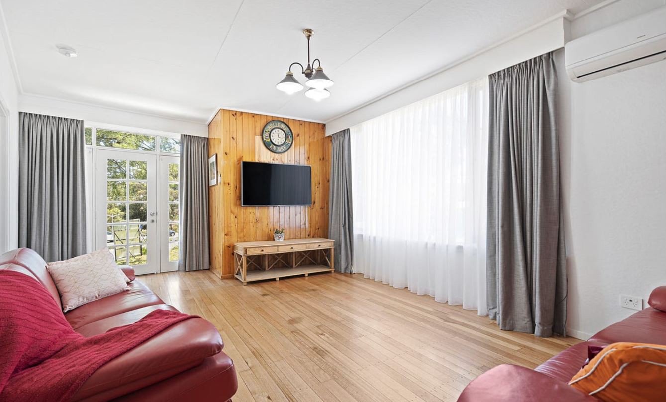 14 Anderson Street, Lilydale, VIC 3140, Lilydale - Thumbnail 5