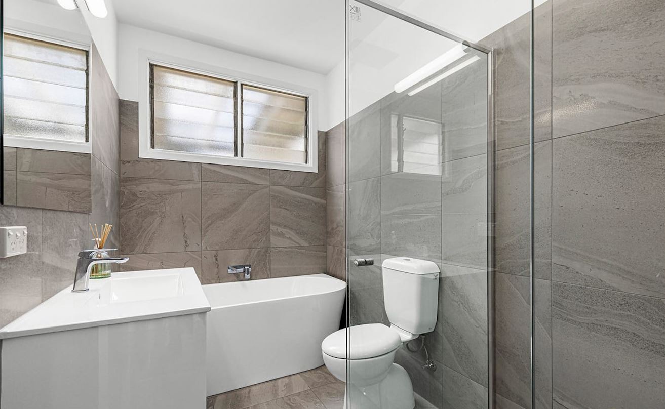 14 Anderson Street, Lilydale, VIC 3140, Lilydale - Thumbnail 6