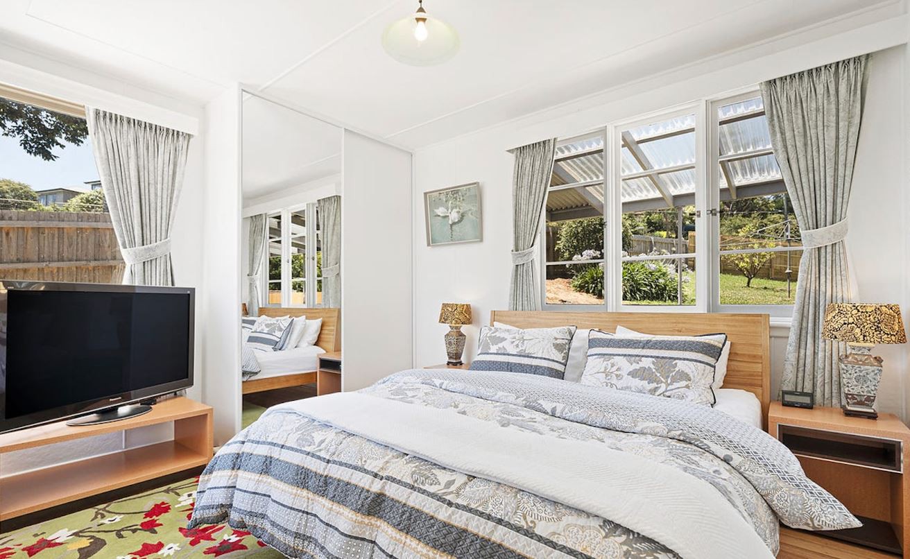 14 Anderson Street, Lilydale, VIC 3140, Lilydale - Thumbnail 7