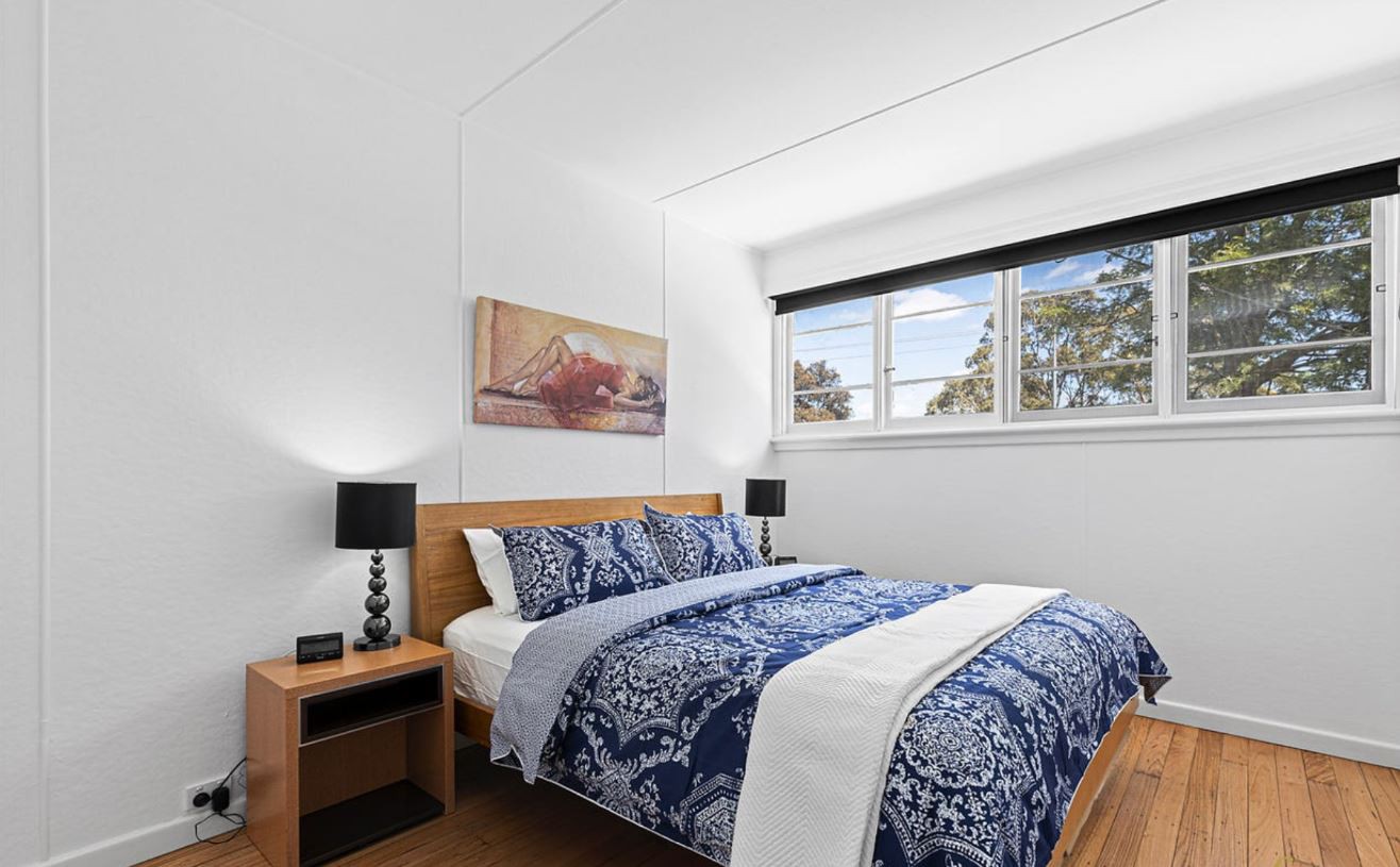 14 Anderson Street, Lilydale, VIC 3140, Lilydale - Thumbnail 8