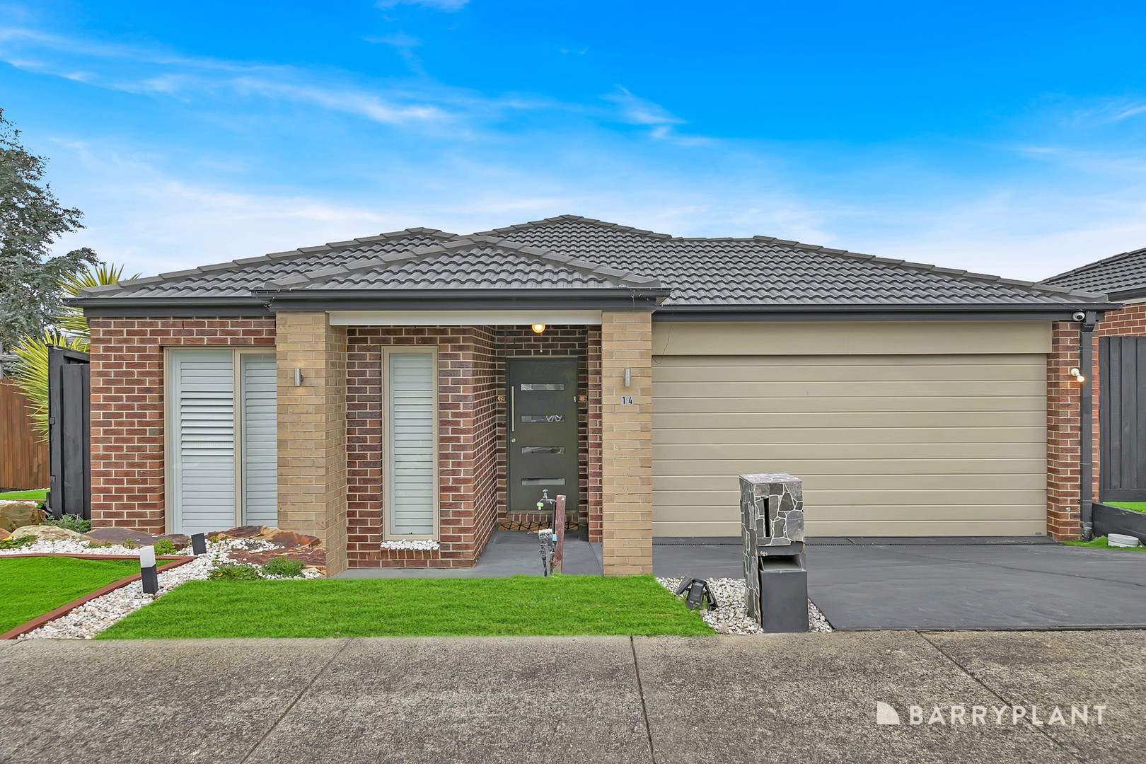 14 Andmar Way, Doreen, VIC 3754, Doreen - Thumbnail 2