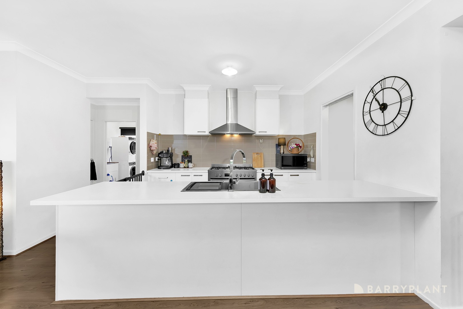 14 Andmar Way, Doreen, VIC 3754, Doreen - Thumbnail 4