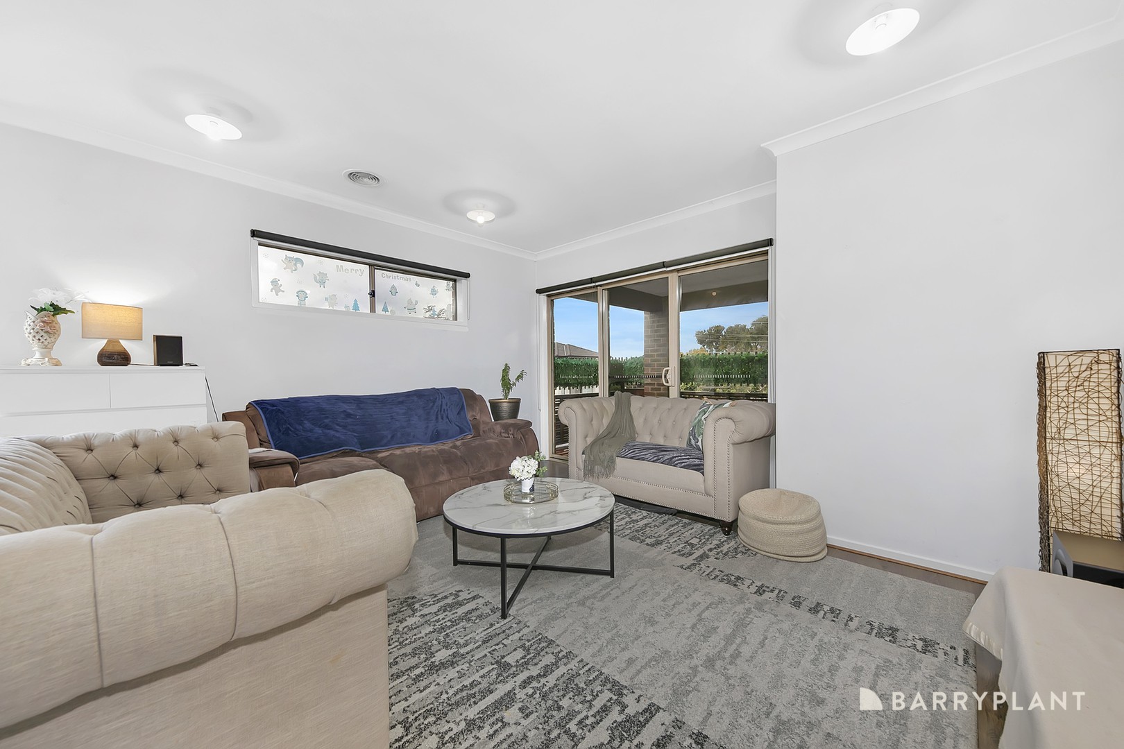 14 Andmar Way, Doreen, VIC 3754, Doreen - Thumbnail 3