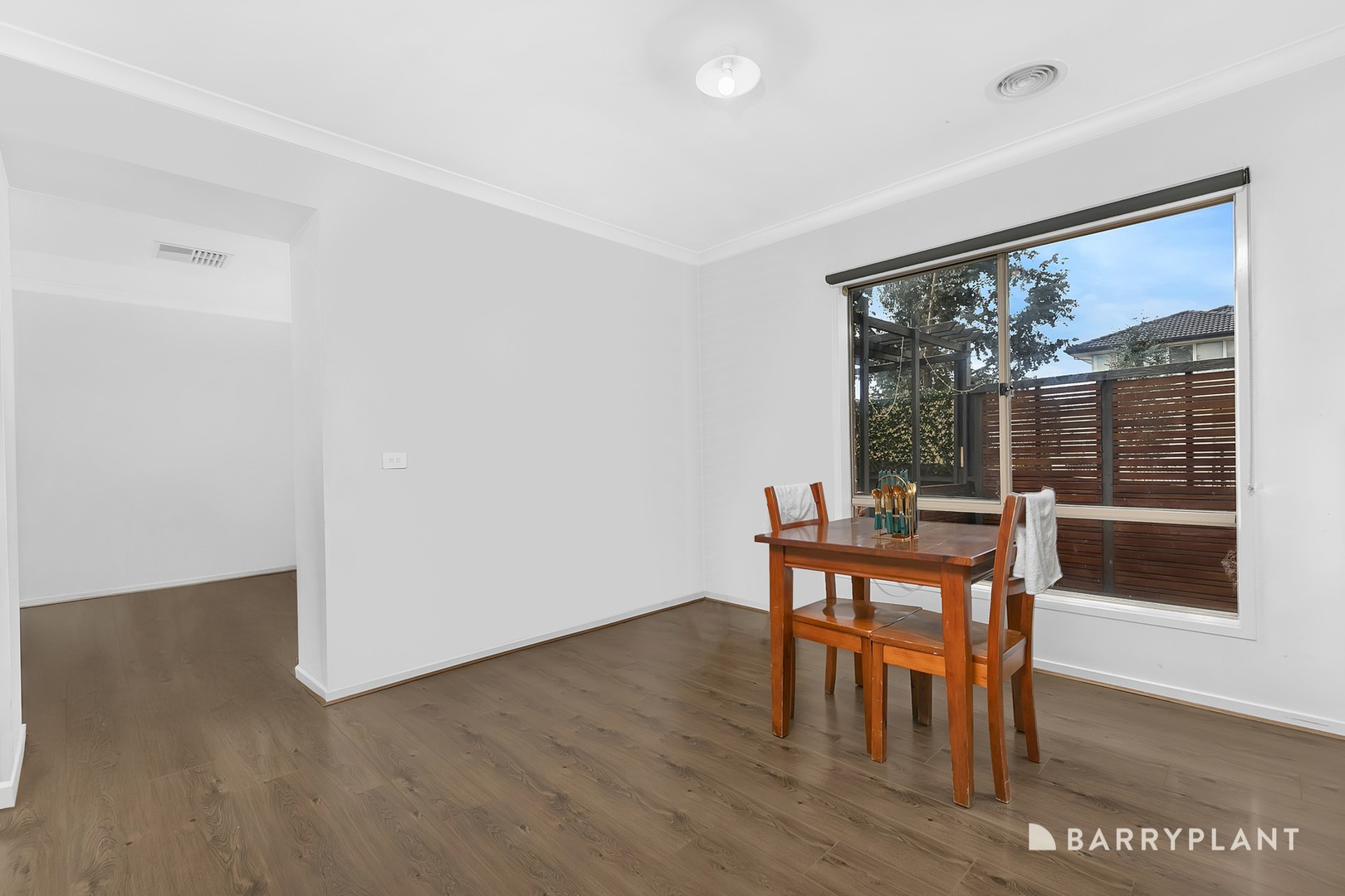 14 Andmar Way, Doreen, VIC 3754, Doreen - Thumbnail 5