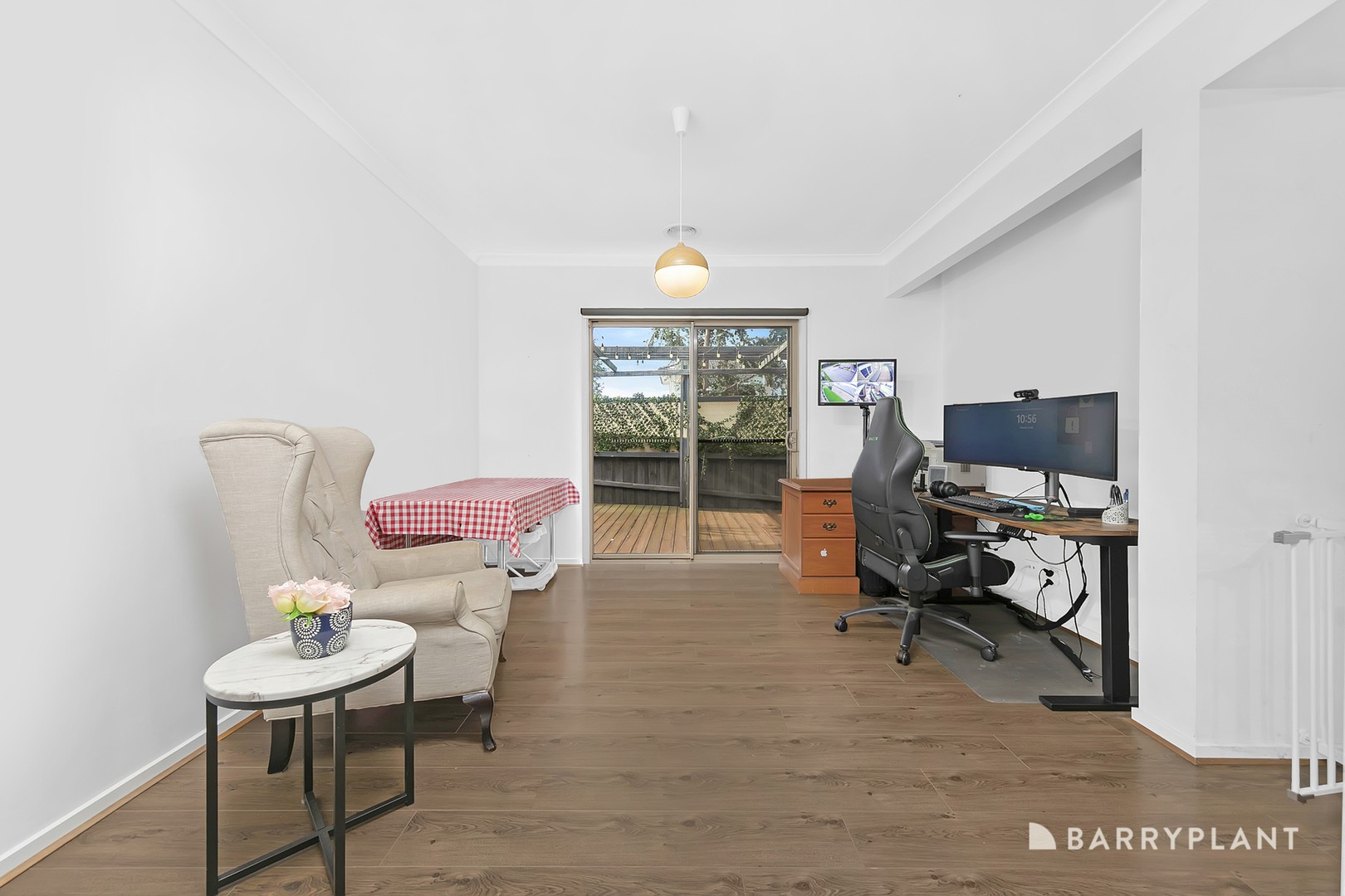 14 Andmar Way, Doreen, VIC 3754, Doreen - Thumbnail 6