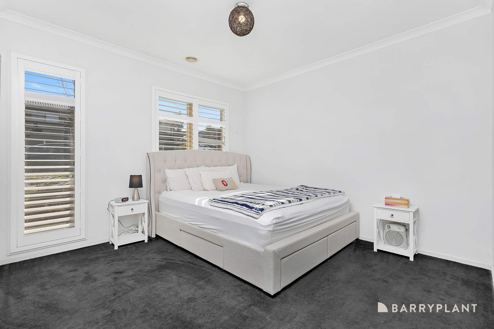 14 Andmar Way, Doreen, VIC 3754, Doreen - Thumbnail 8