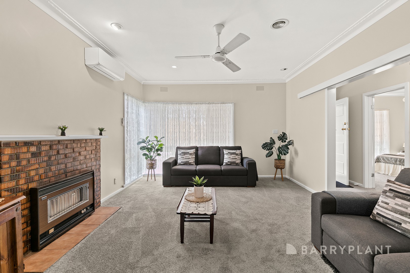 14 Angus Street, Hadfield, VIC 3046, Hadfield - Thumbnail 2