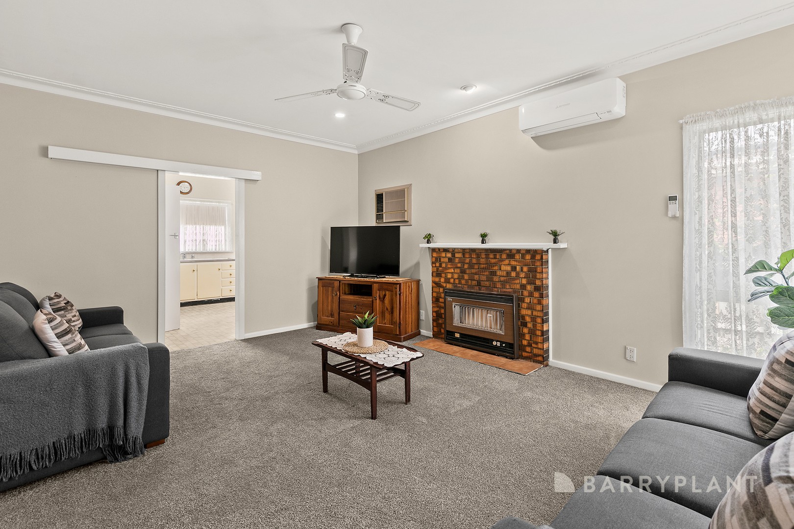 14 Angus Street, Hadfield, VIC 3046, Hadfield - Thumbnail 3