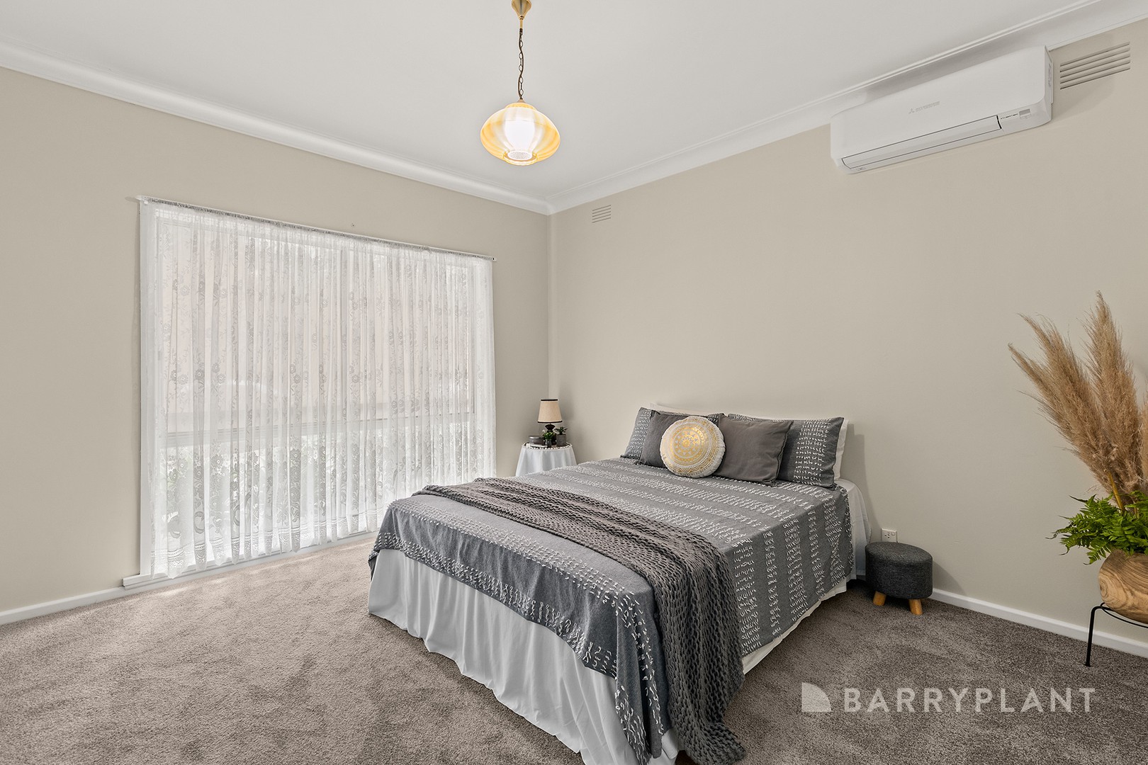 14 Angus Street, Hadfield, VIC 3046, Hadfield - Thumbnail 5