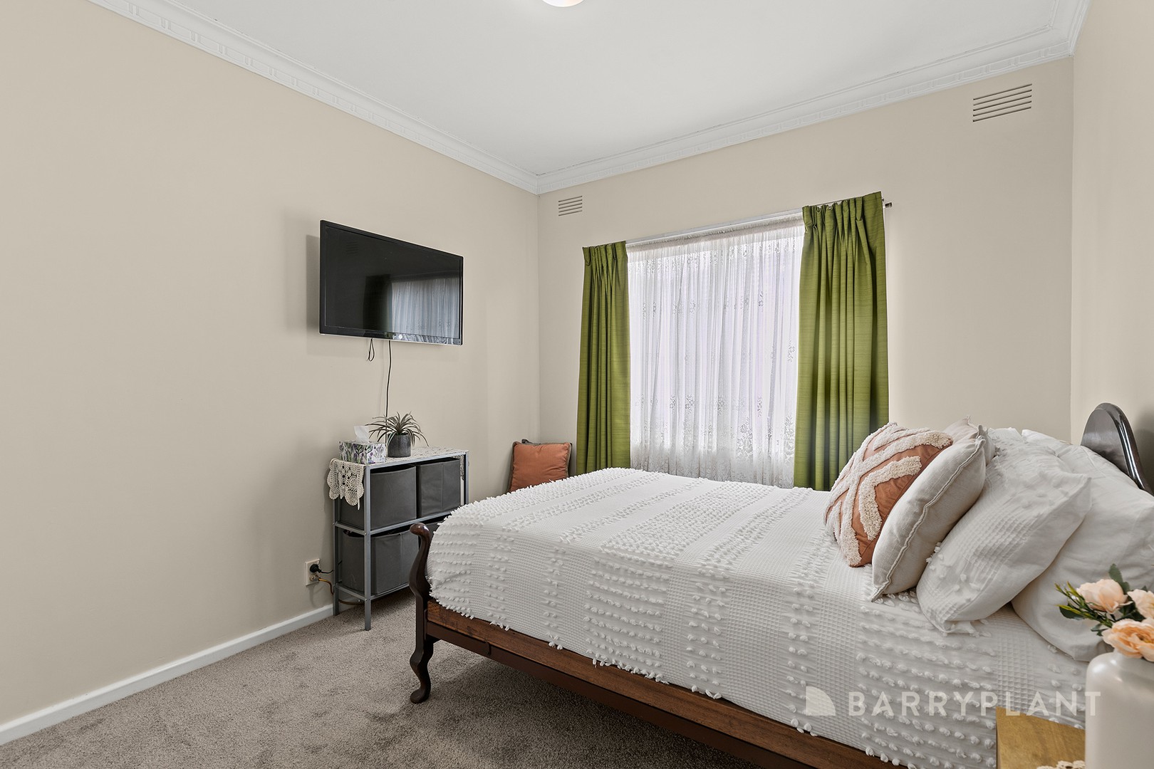 14 Angus Street, Hadfield, VIC 3046, Hadfield - Thumbnail 6