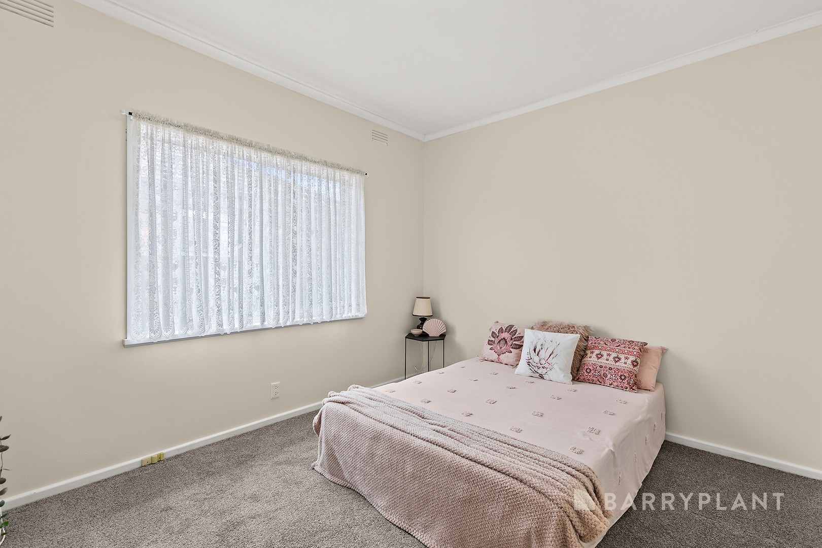 14 Angus Street, Hadfield, VIC 3046, Hadfield - Thumbnail 7