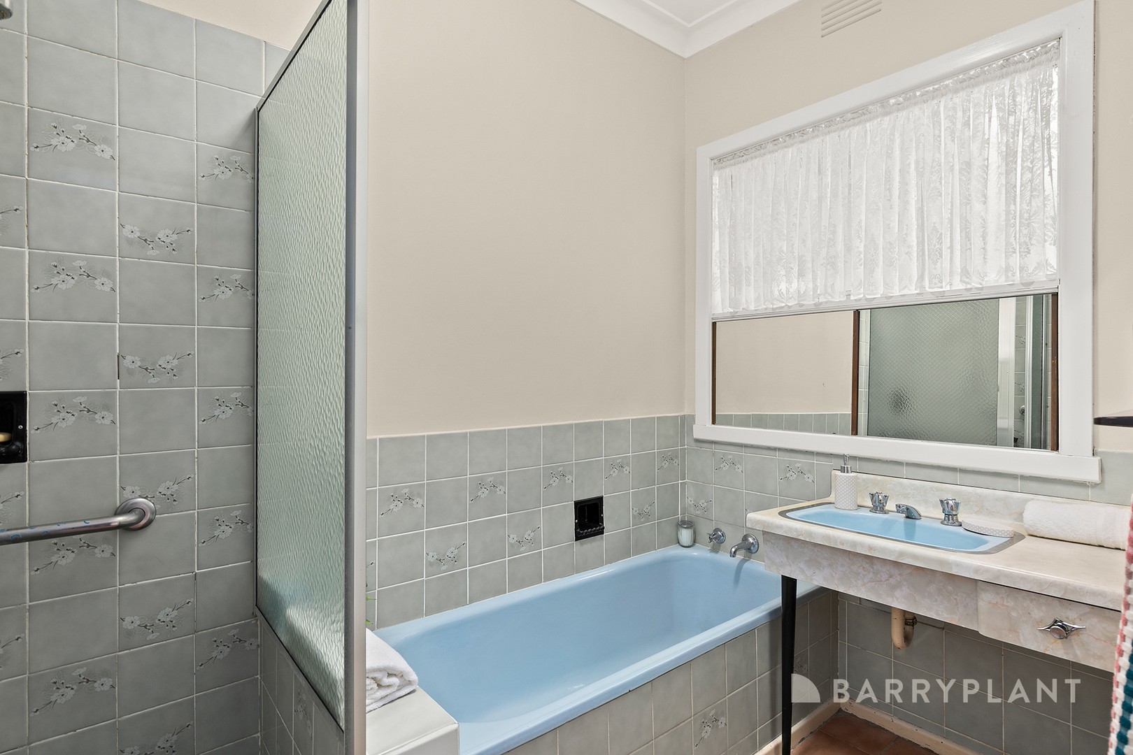14 Angus Street, Hadfield, VIC 3046, Hadfield - Thumbnail 8