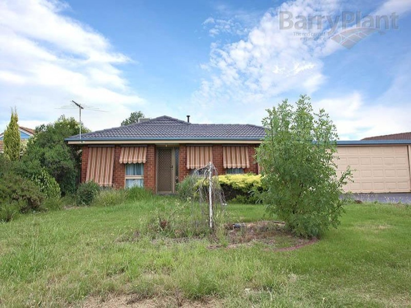 14 Anniba Court, Melton West, VIC 3337, Melton West - Thumbnail 2