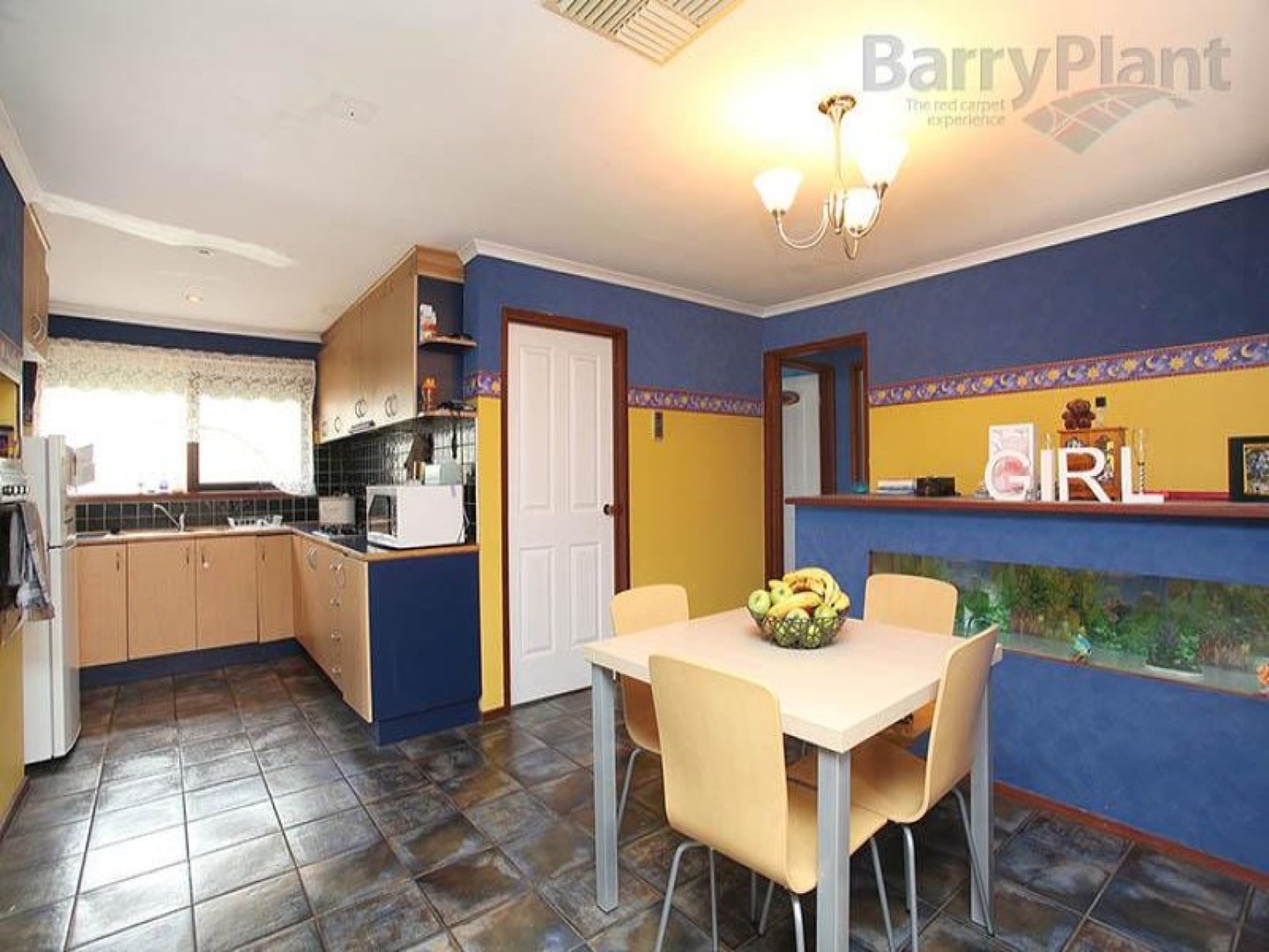14 Anniba Court, Melton West, VIC 3337, Melton West - Thumbnail 4