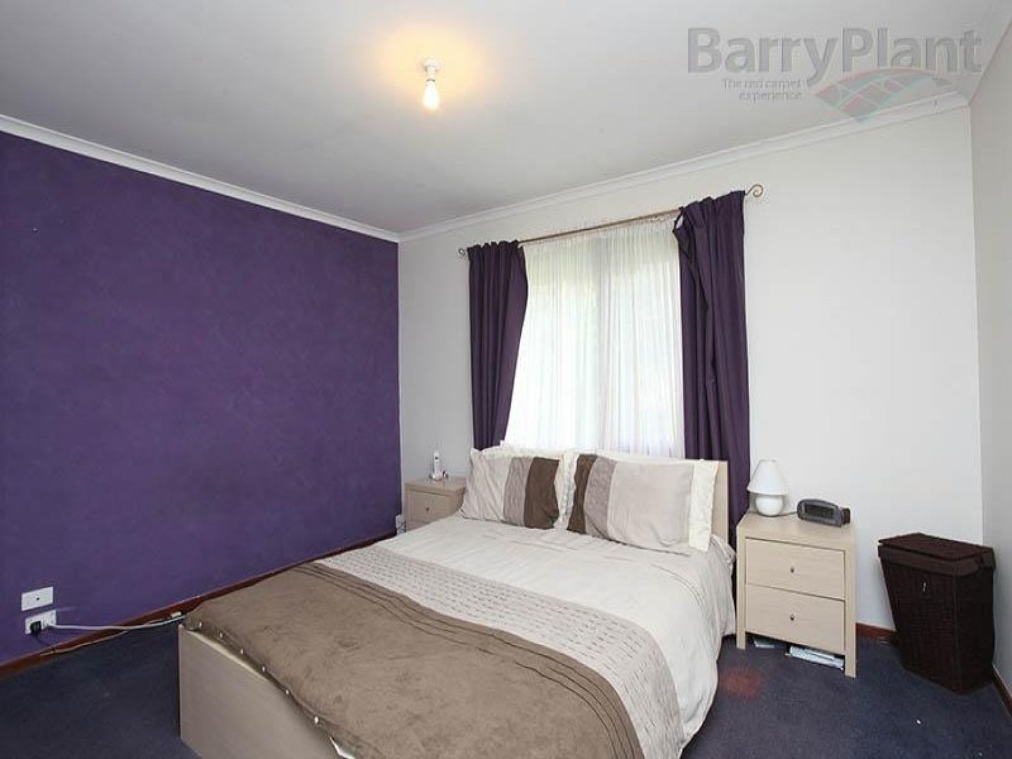14 Anniba Court, Melton West, VIC 3337, Melton West - Thumbnail 6