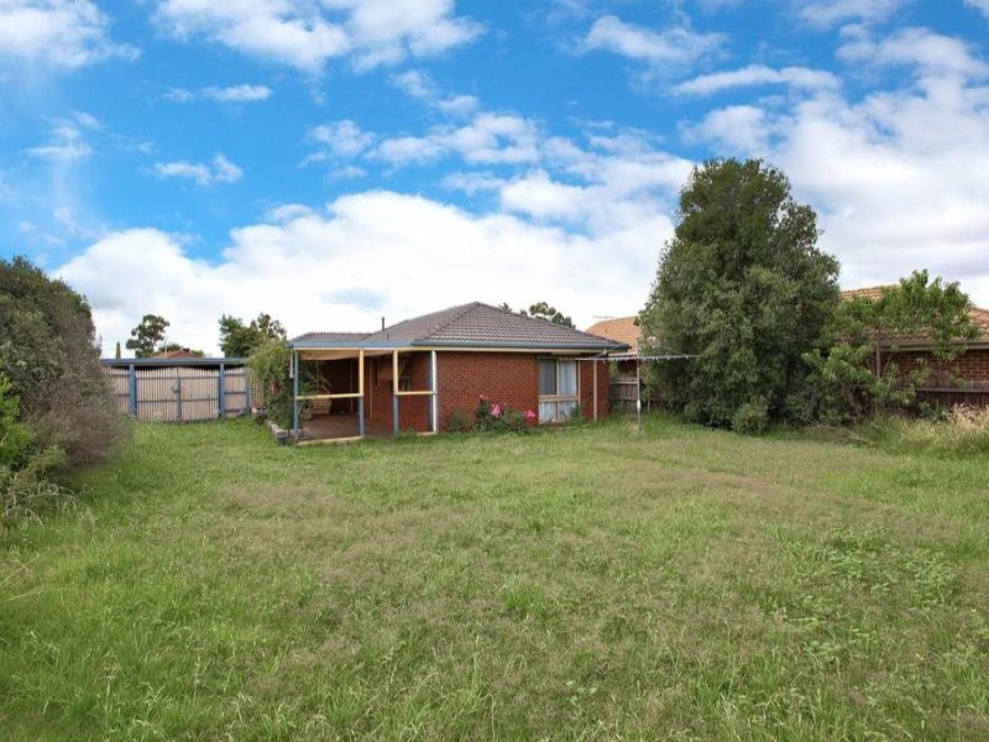 14 Anniba Court, Melton West, VIC 3337, Melton West - Thumbnail 7